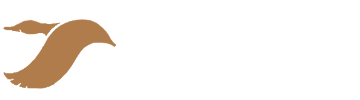 https://ganta.ru/wp-content/uploads/2023/03/logo_white_04_footer.png